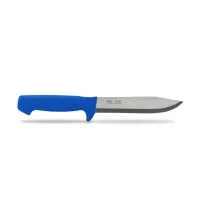 Нож для рыбы Morakniv Fishing Knife 1-1040S-P Нож для рыбы Morakniv Fishing Knife 1-1040S-P