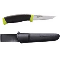 Нож Morakniv Fishing Comfort Fillet 090, 12207 Нож Morakniv Fishing Comfort Fillet 090, 12207