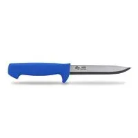 Нож для рыбы Morakniv Fishing Knife 1-1030S-P Нож для рыбы Morakniv Fishing Knife 1-1030S-P