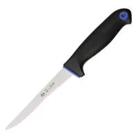 Нож кухонный Morakniv Frosts филейный, нержавеющая сталь, 129-3820 Нож кухонный Morakniv Frosts филейный, нержавеющая сталь, 129-3820