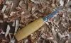 Нож Morakniv Morakniv Wood Сarving 120, 14028 Нож Morakniv Morakniv Wood Сarving 120, 14028