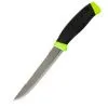 Нож Morakniv Fishing Comfort Scaler 150, нержавеющая сталь, 13870 Нож Morakniv Fishing Comfort Scaler 150, нержавеющая сталь, 13870
