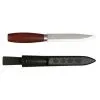 Нож Morakniv Classic № 3, углеродистая сталь, 1-0003.SB Нож Morakniv Classic № 3, углеродистая сталь, 1-0003.SB