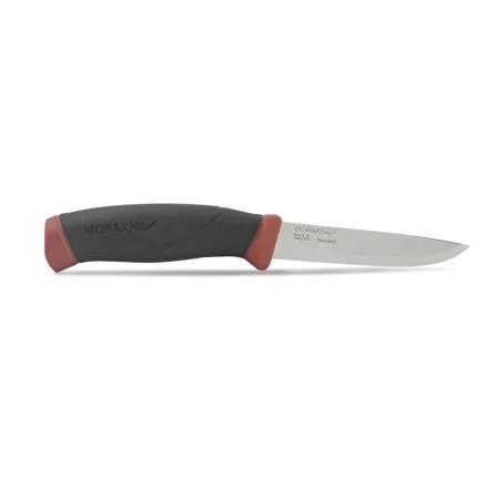 Нож Morakniv Companion Dala красный 14071