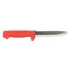 Нож Morakniv Frosts Fish Slaughter 1030CP, 1-1030C-P
