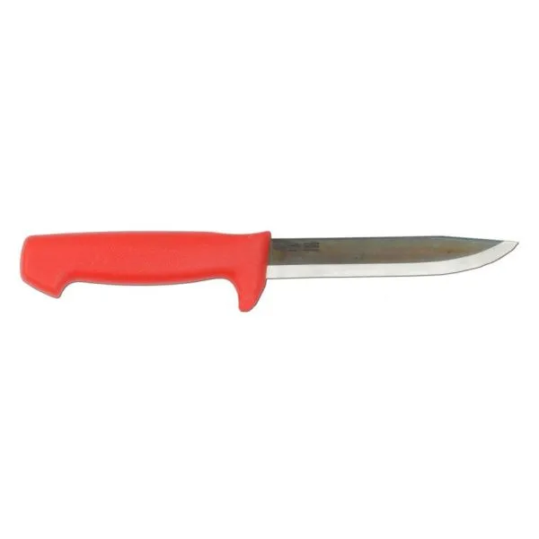 Нож Morakniv Frosts Fish Slaughter 1030CP, 1-1030C-P