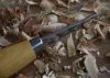 Нож Morakniv Morakniv Wood Сarving 120, 14028 Нож Morakniv Morakniv Wood Сarving 120, 14028