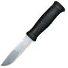 Нож Morakniv Outdoor 2000 Anniversary Edition, нержавеющая сталь, 13949