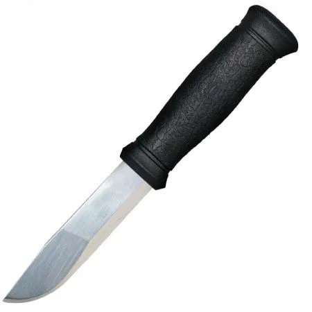 Нож Morakniv Outdoor 2000 Anniversary Edition, нержавеющая сталь, 13949