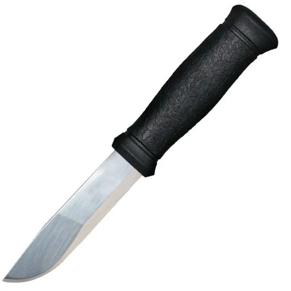 Нож Morakniv Outdoor 2000 Anniversary Edition, нержавеющая сталь, 13949