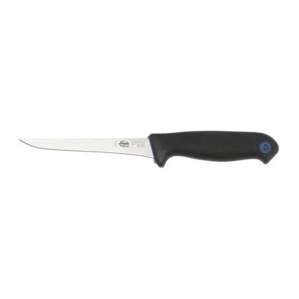 Нож кухонный Morakniv Frosts филейный, нержавеющая сталь, 129-3820 Нож кухонный Morakniv Frosts филейный, нержавеющая сталь, 129-3820