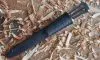 Нож Morakniv Morakniv Wood Сarving 120, 14028 Нож Morakniv Morakniv Wood Сarving 120, 14028