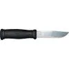 Нож Morakniv Outdoor 2000 Anniversary Edition, нержавеющая сталь, 13949