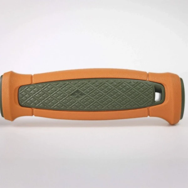 Нож Morakniv Kansbol Hunting, нержавеющая сталь, 14236