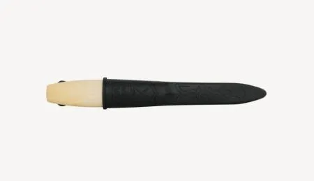 Нож Morakniv Morakniv Wood Сarving 120, 14028 Нож Morakniv Morakniv Wood Сarving 120, 14028