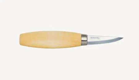 Нож Morakniv Morakniv Wood Сarving 120, 14028 Нож Morakniv Morakniv Wood Сarving 120, 14028