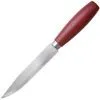 Нож Morakniv Classic № 3, углеродистая сталь, 1-0003.SB Нож Morakniv Classic № 3, углеродистая сталь, 1-0003.SB