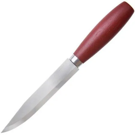 Нож Morakniv Classic № 3, углеродистая сталь, 1-0003.SB Нож Morakniv Classic № 3, углеродистая сталь, 1-0003.SB