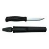 Нож Morakniv 510, углеродистая сталь, 11732 Нож Morakniv 510, углеродистая сталь, 11732