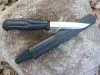 Нож Morakniv 510, углеродистая сталь, 11732 Нож Morakniv 510, углеродистая сталь, 11732