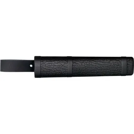Нож Morakniv Outdoor 2000 Anniversary Edition, нержавеющая сталь, 13949