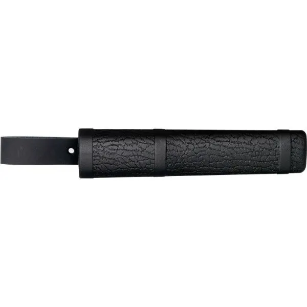 Нож Morakniv Outdoor 2000 Anniversary Edition, нержавеющая сталь, 13949