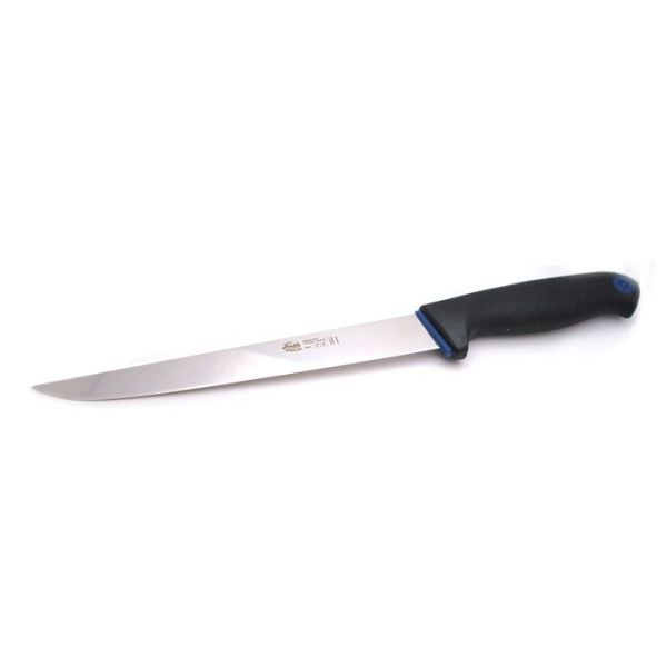 Нож кухонный Morakniv Frosts филейный, нержавеющая сталь, 129-3855