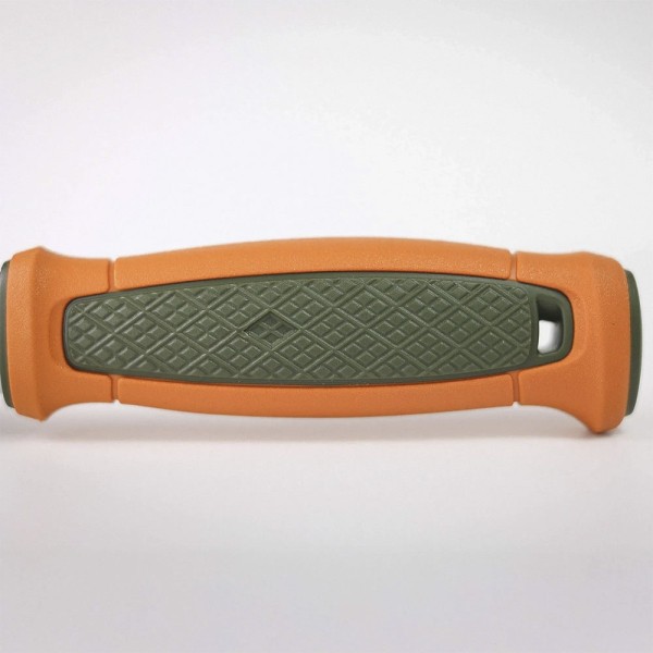 Нож Morakniv Kansbol Hunting, нержавеющая сталь, 14236