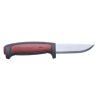 Нож Morakniv Pro C, углеродистая сталь, 12243