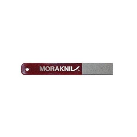 Алмазный брусок Morakniv Diamond Sharpener L-Fine, 11883