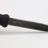 Нож Morakniv Mora 2000(S) Black Edition, нержавеющая сталь