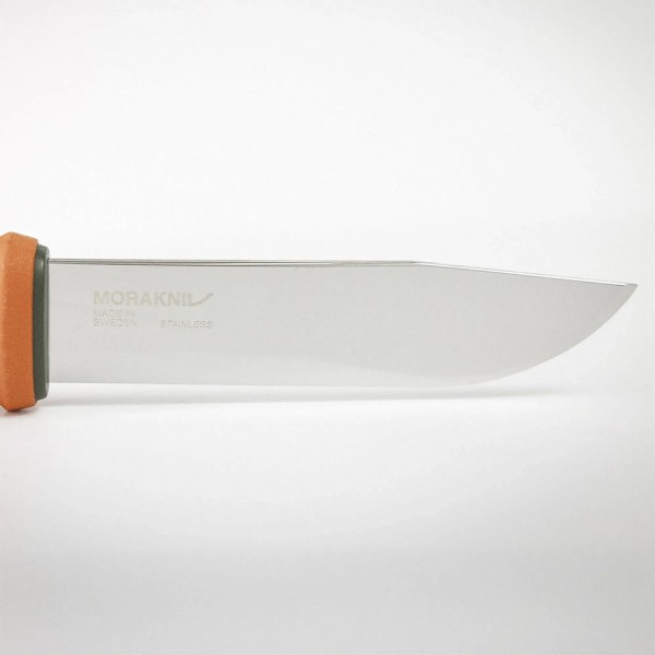 Нож Morakniv Kansbol Hunting, нержавеющая сталь, 14236