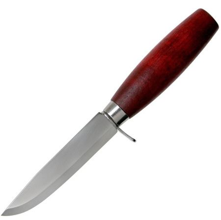 Нож Morakniv Classic No 2F, углеродистая сталь, 13606